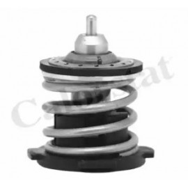 TERMOSTATAS VW 87C AUDI 1,4TSI