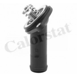 TERMOSTATAS VW 92C 1,6TDI 09-