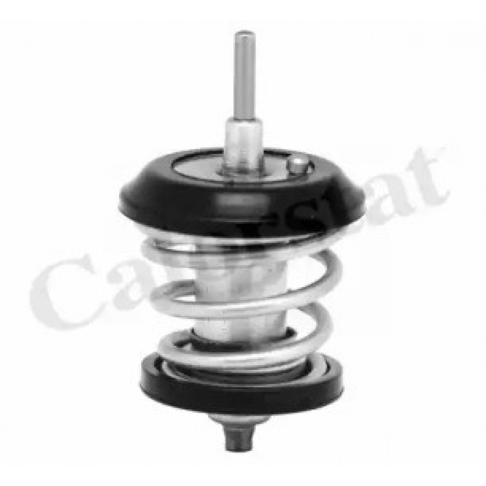 TERMOSTATAS VW 95C 1,8TFSI/2,0TFSI