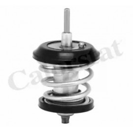 TERMOSTATAS VW 95C 1,8TFSI/2,0TFSI