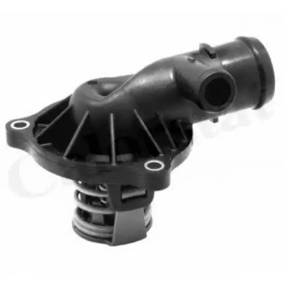 TERMOSTATAS VW 95C A4/A5 2,7-3,0TDI 07-
