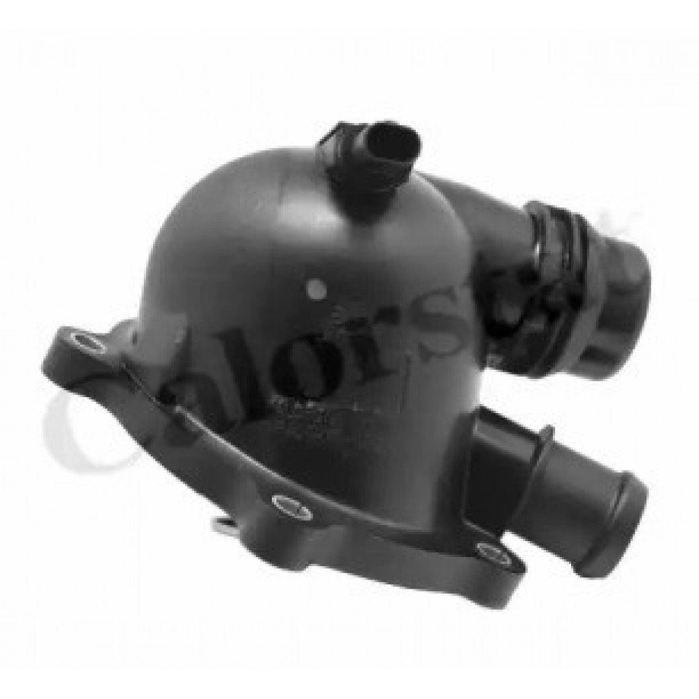 TERMOSTATAS VW A6/A7A/8 4,0 12-