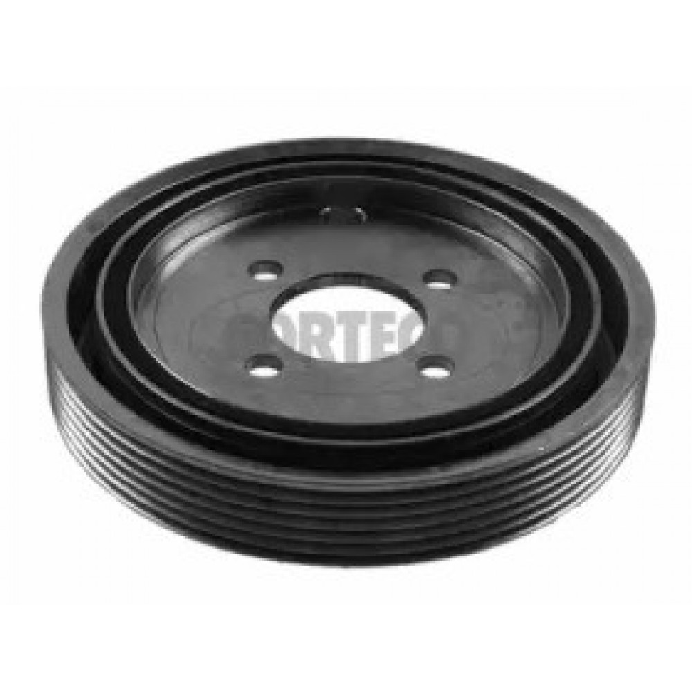 SKRIEMULYS ALKŪNINIO VELENO CITROEN C5 1,8 406 00-