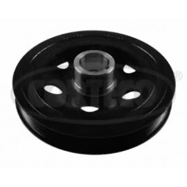 SKRIEMULYS ALKŪNINIO VELENO DB  W176/W246 1,6-2,0 11-
