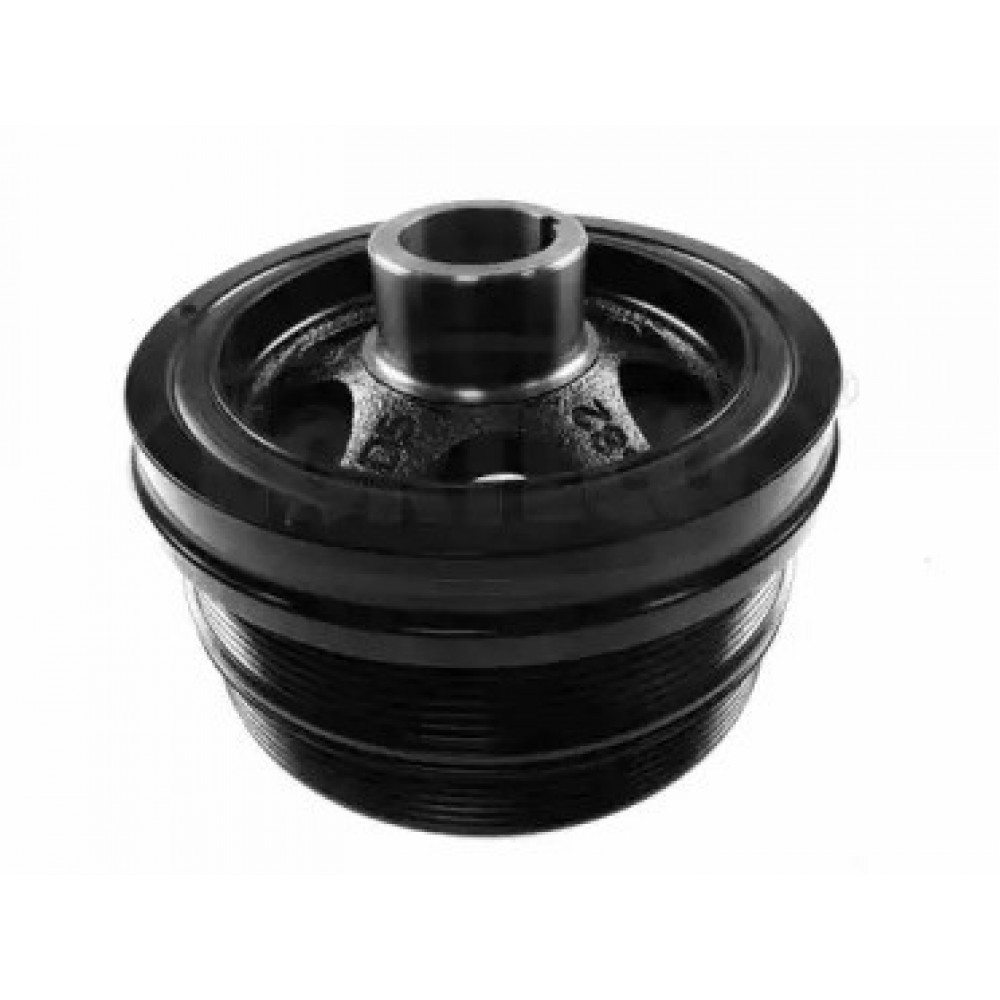 SKRIEMULYS ALKŪNINIO VELENO DB SINTER/VITO W461 3,0CDI 06-