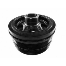 SKRIEMULYS ALKŪNINIO VELENO DB SINTER/VITO W461 3,0CDI 06-