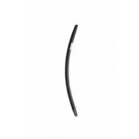 LINGĖ DB PRIEKINĖ AŠIS SINTER 906 3.5/CDI 06- 4/5-T (1 LAPAS) (670/670MM)