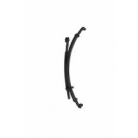 LINGĖ MITSUBISHI GALINĖ AŠIS L200 96-07 4X4 (4+2) (515/685MM)