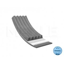 DIRŽAS JUOSTINIS 5PK1200