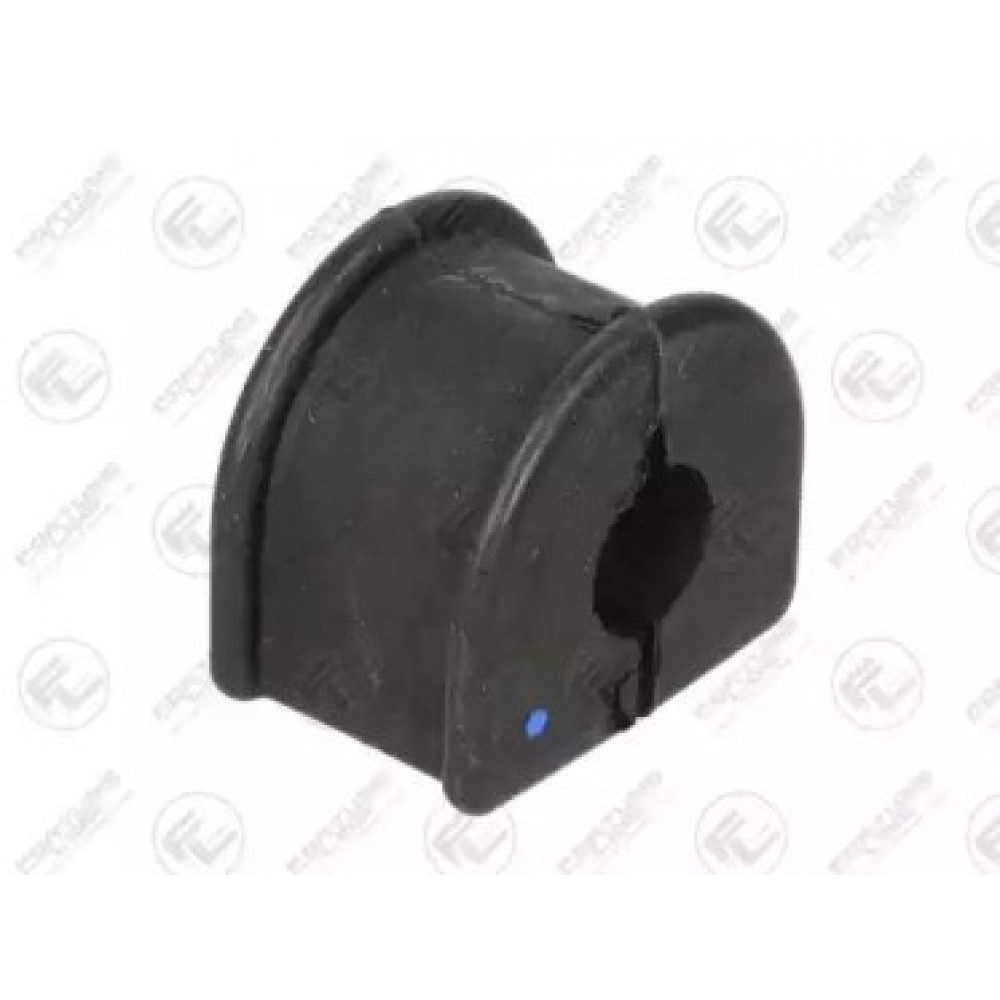 STABILIZATORIAUS ĮVORĖ AUDI A6 04-/A8 02-