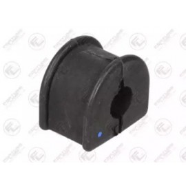 STABILIZATORIAUS ĮVORĖ AUDI A6 04-/A8 02-