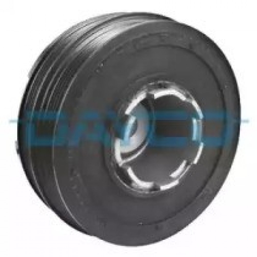 SKRIEMULYS ALKŪNINIO VELENO BMW E46 2,0D 00-