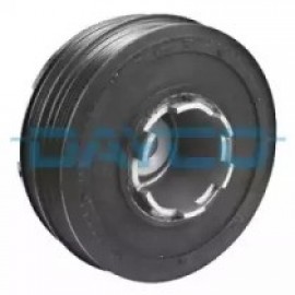 SKRIEMULYS ALKŪNINIO VELENO BMW E46 2,0D 00-