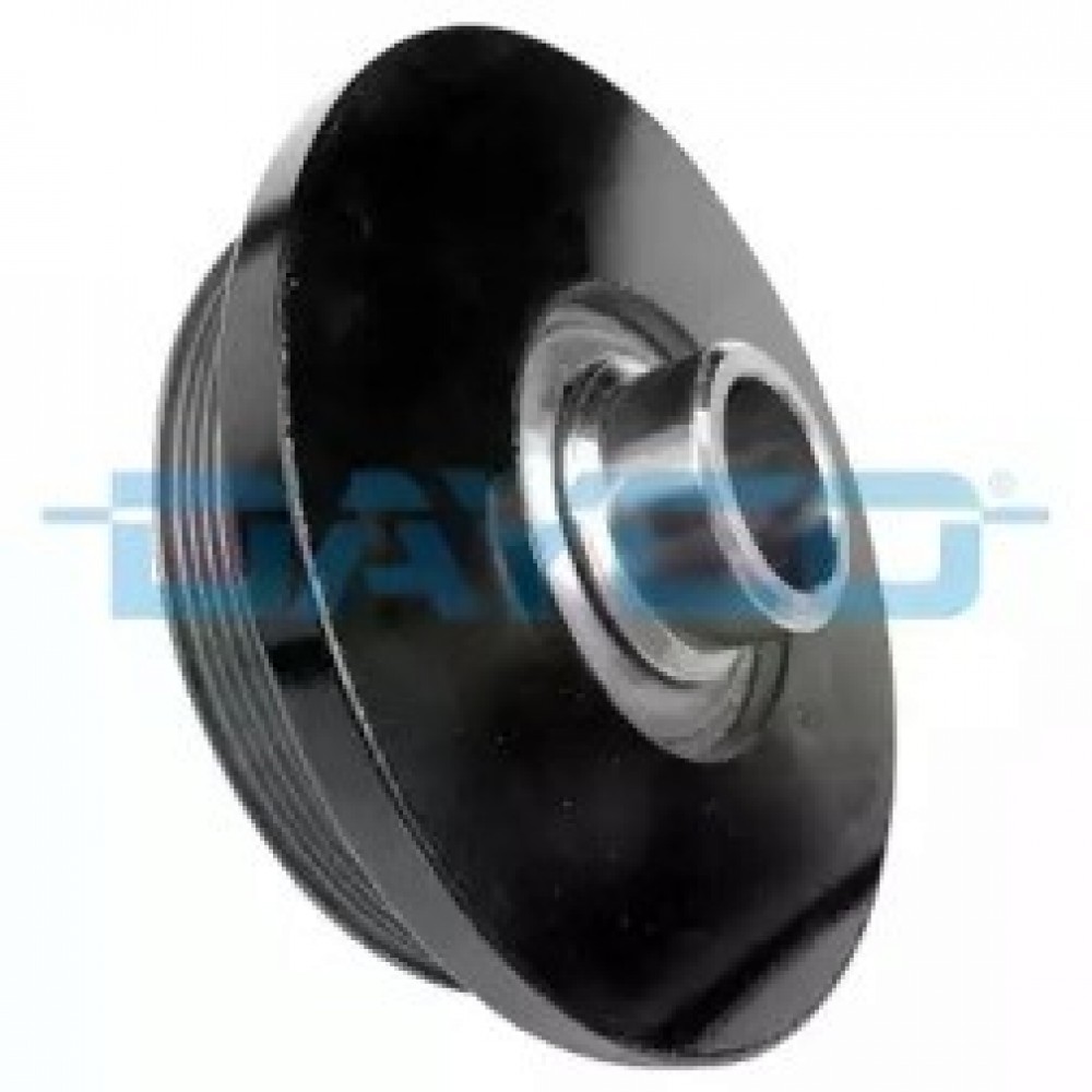 SKRIEMULYS ALKŪNINIO VELENO BMW F10/F18 X3 3,0D 10-
