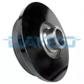 SKRIEMULYS ALKŪNINIO VELENO BMW F10/F18 X3 3,0D 10-