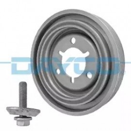 SKRIEMULYS ALKŪNINIO VELENO CITROEN C2/C3/C4 1,4/1,6 307 00-
