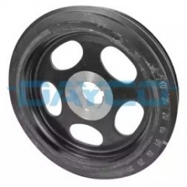 SKRIEMULYS ALKŪNINIO VELENO DB W169/W245 2,0CDI 04-