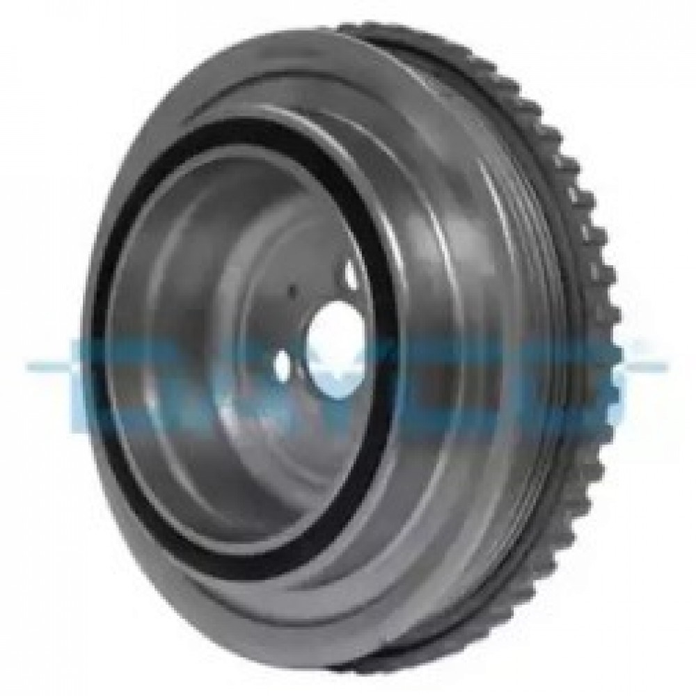 SKRIEMULYS ALKŪNINIO VELENO FIAT BRAVO II/DOBLO 1,1-1,4 99-