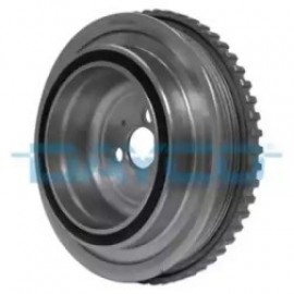 SKRIEMULYS ALKŪNINIO VELENO FIAT BRAVO II/DOBLO 1,1-1,4 99-