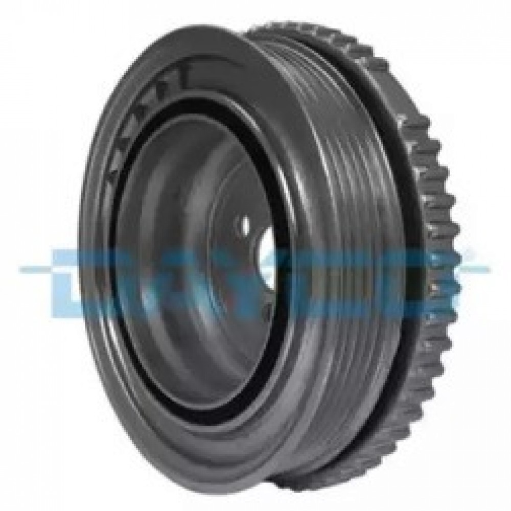 SKRIEMULYS ALKŪNINIO VELENO FIAT PANDA/PUNTO 1,1/1,2 00-