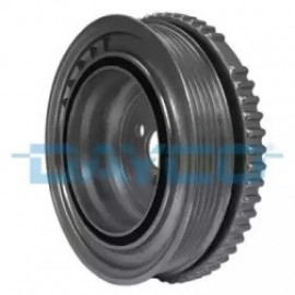 SKRIEMULYS ALKŪNINIO VELENO FIAT PANDA/PUNTO 1,1/1,2 00-