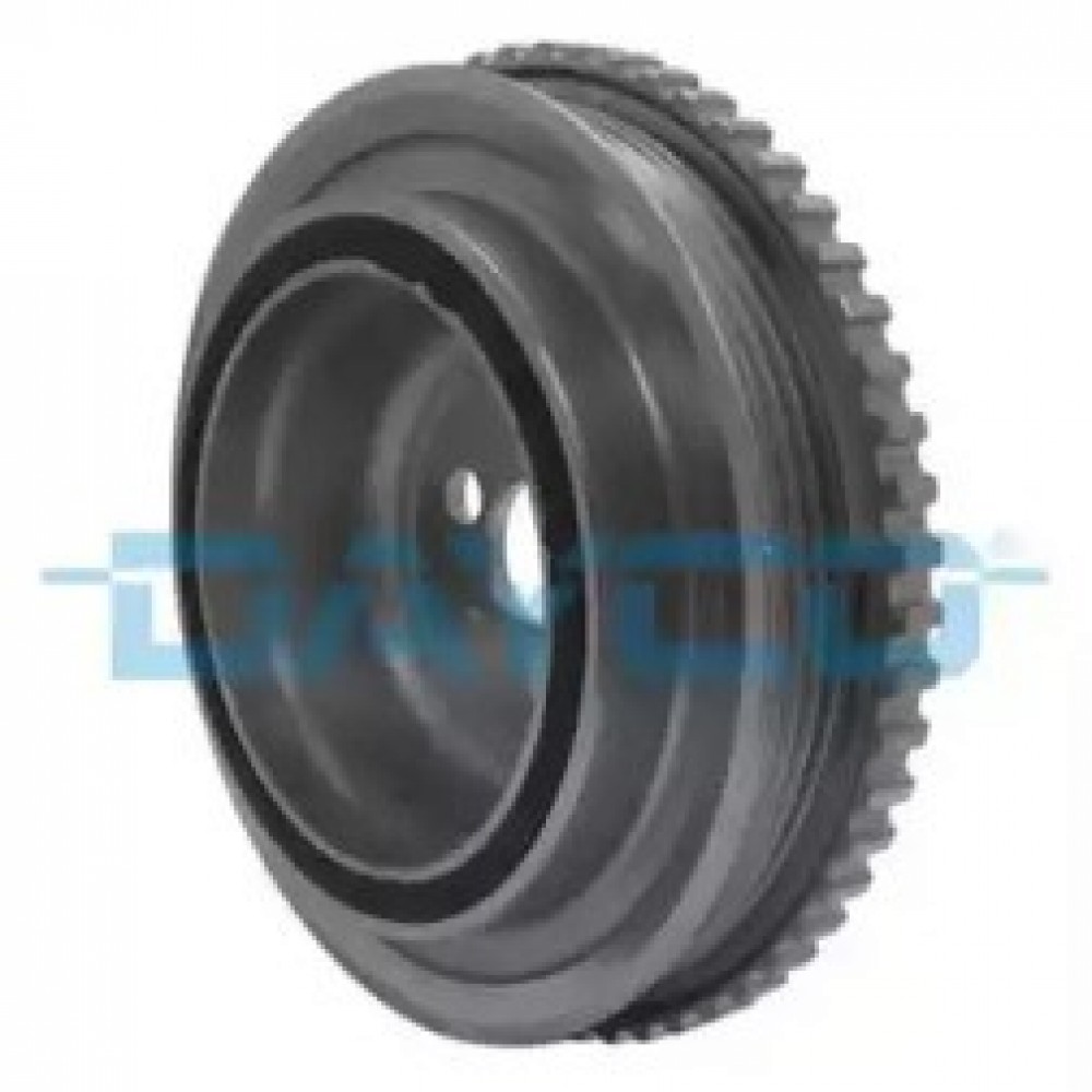 SKRIEMULYS ALKŪNINIO VELENO FIAT PANDA/PUNTO 1,1/1,2 00-