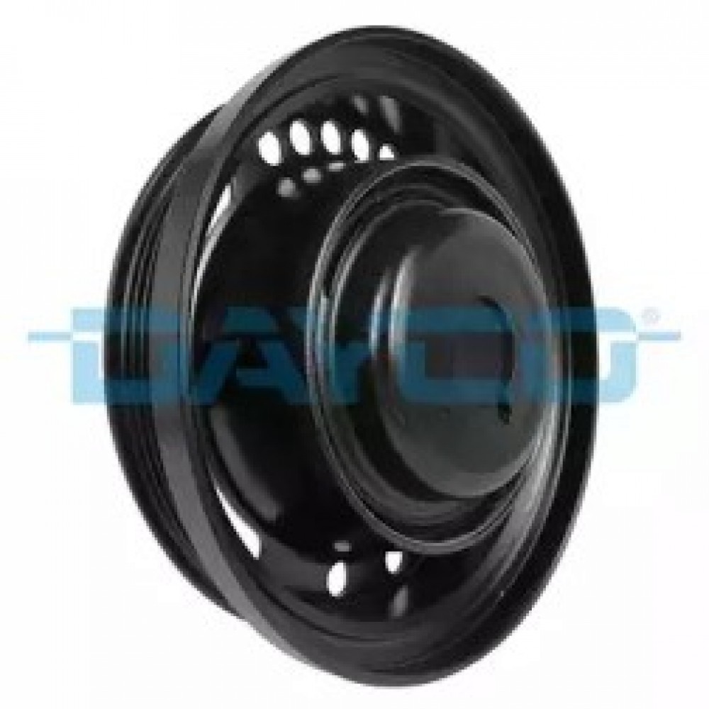 SKRIEMULYS ALKŪNINIO VELENO OPEL ASTRA H/CORSA D 1,6/1,8 04-