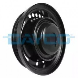 SKRIEMULYS ALKŪNINIO VELENO OPEL ASTRA H/CORSA D 1,6/1,8 04-