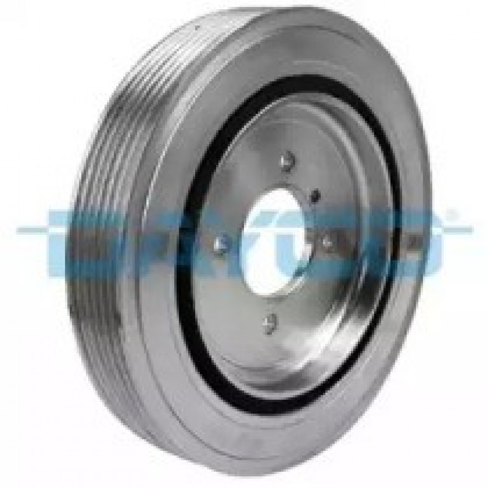 SKRIEMULYS ALKŪNINIO VELENO PEUGEOT 206/306 1,9D
