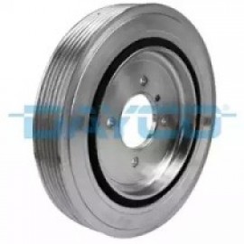 SKRIEMULYS ALKŪNINIO VELENO PEUGEOT 206/306 1,9D