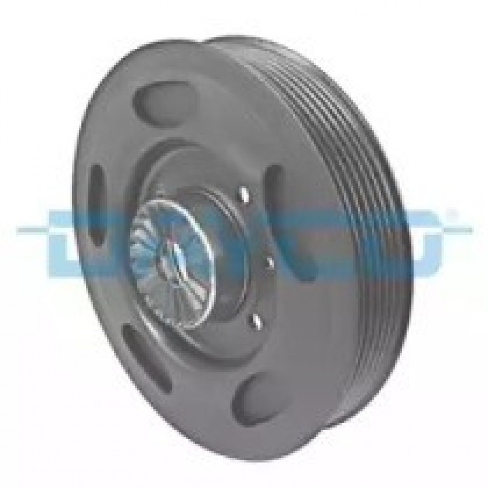 SKRIEMULYS ALKŪNINIO VELENO VW 1,8-2,0TDI T5/GOLF V/A4