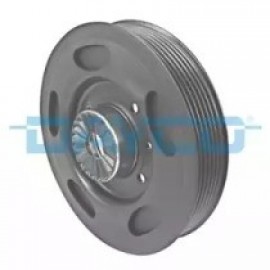 SKRIEMULYS ALKŪNINIO VELENO VW 1,8-2,0TDI T5/GOLF V/A4