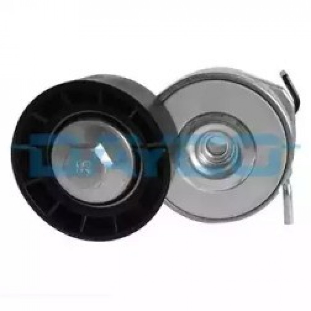 ĮTEMPIMO GUOLIS CITROEN 1,6HDI 05-