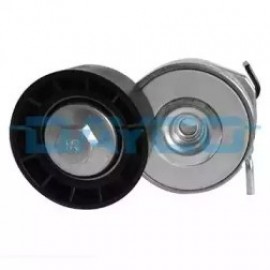 ĮTEMPIMO GUOLIS CITROEN 1,6HDI 05-