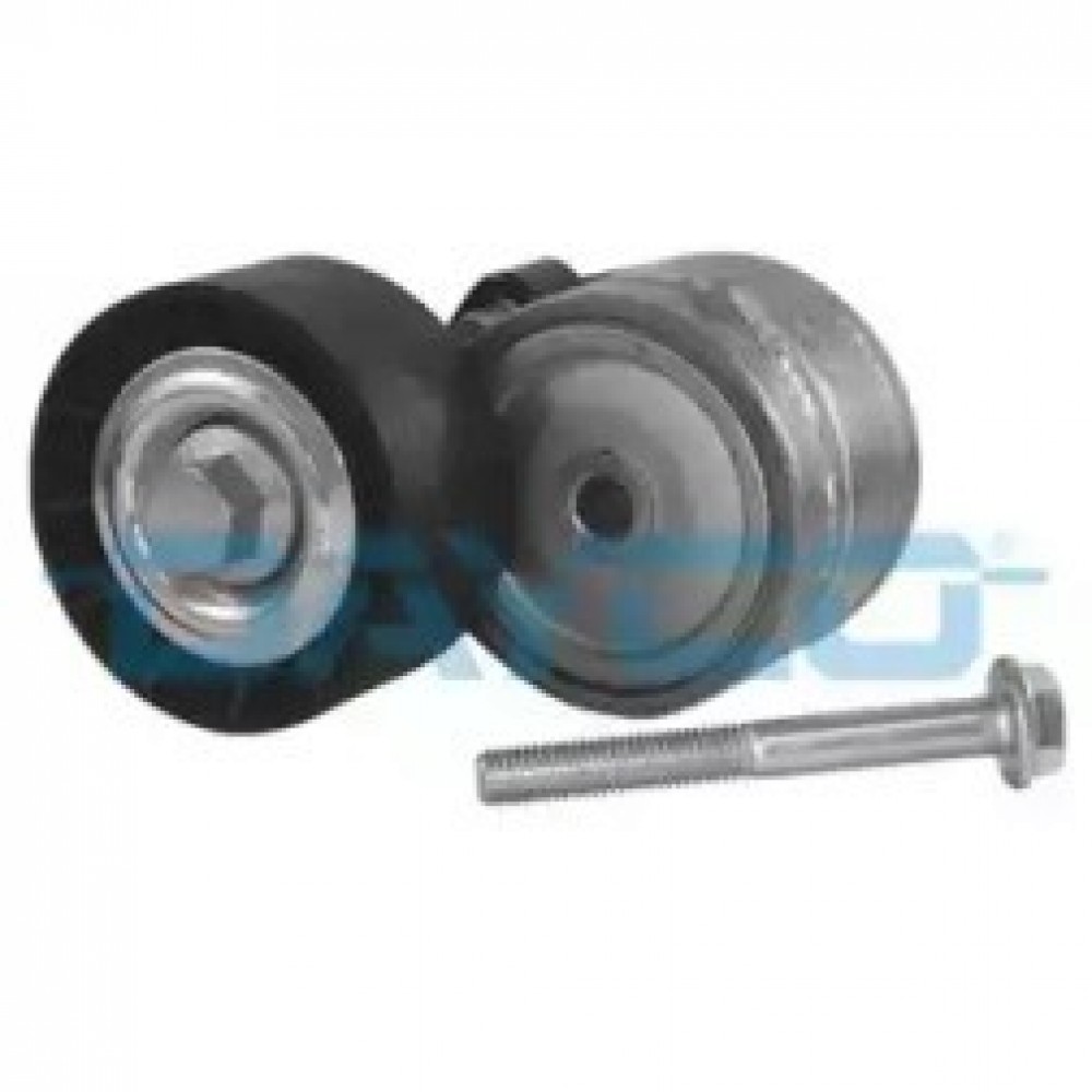 ĮTEMPIMO GUOLIS FIAT 1,4-2,016V/12V/1,9