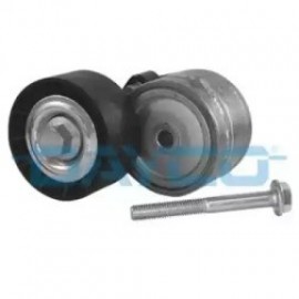 ĮTEMPIMO GUOLIS FIAT 1,4-2,016V/12V/1,9