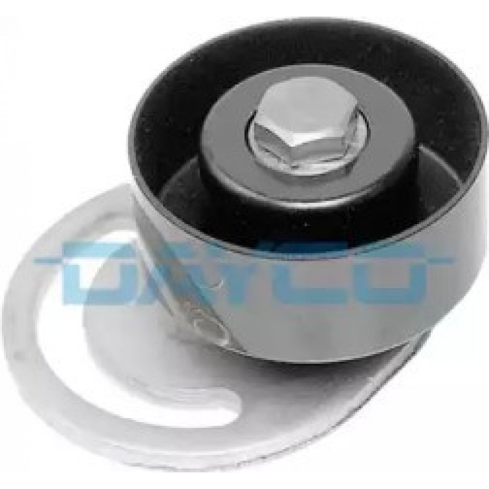 ĮTEMPIMO GUOLIS FIAT 2,0 20V BRAVO/COUPE/MAREA