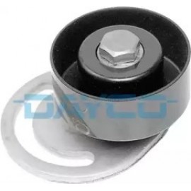 ĮTEMPIMO GUOLIS FIAT 2,0 20V BRAVO/COUPE/MAREA