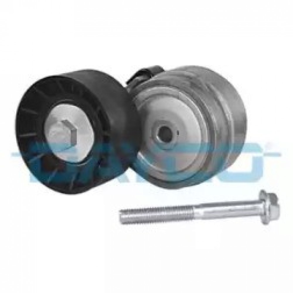 ĮTEMPIMO GUOLIS FIAT1,9JTD NAPINAC 98-