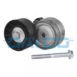 ĮTEMPIMO GUOLIS FIAT1,9JTD NAPINAC 98-