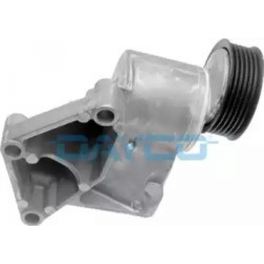 ĮTEMPIMO GUOLIS FORD 1,4-1,6 16V FOCUS