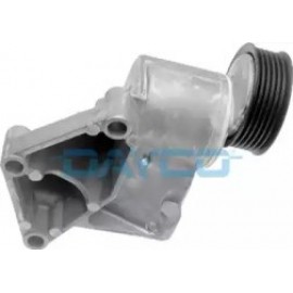 ĮTEMPIMO GUOLIS FORD 1,4-1,6 16V FOCUS