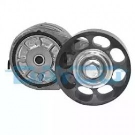 ĮTEMPIMO GUOLIS LAND ROVER 2,5TD