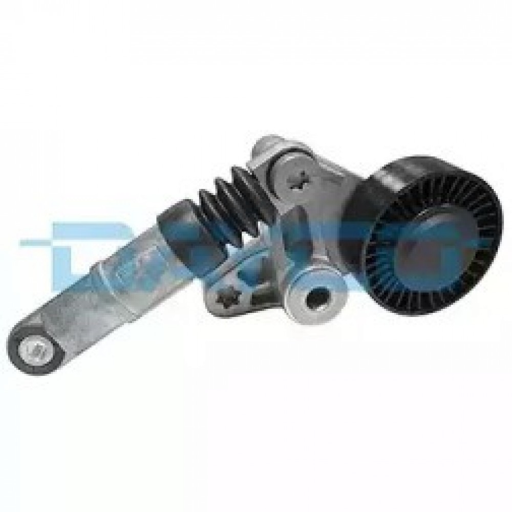 ĮTEMPIMO GUOLIS VW 2,7/3,0TDI