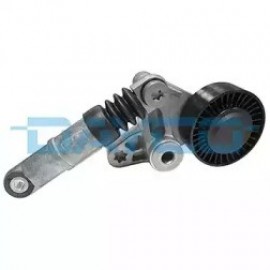 ĮTEMPIMO GUOLIS VW 2,7/3,0TDI