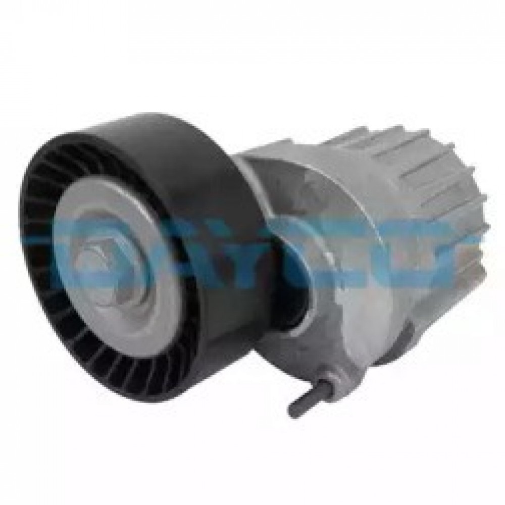 ĮTEMPIMO GUOLIS VAG 1.9TDĮ/2.0TDĮ 03-
