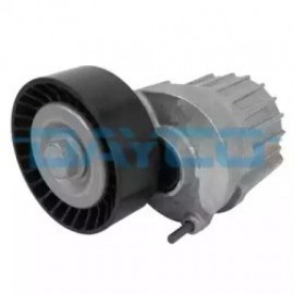 ĮTEMPIMO GUOLIS VAG 1.9TDĮ/2.0TDĮ 03-
