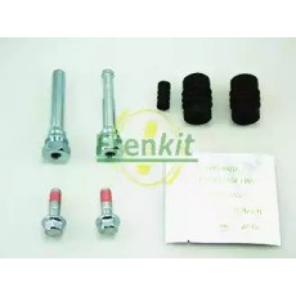 STAB.KALAD.LAIK.MITSUBISHI COLT VI; SMART FORFOUR 1.1-1.5D 01.04-06.12