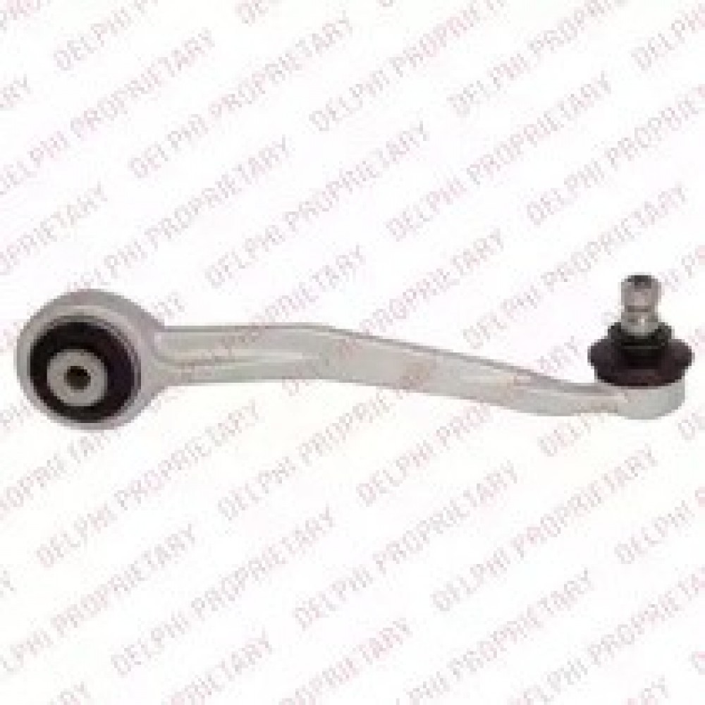 SVIRTIS AUDI A4/A5/A6/A7/Q5 07-