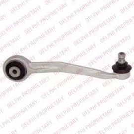 SVIRTIS AUDI A4/A5/A6/A7/Q5 07-